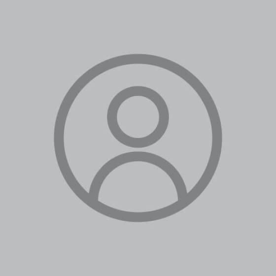 Placeholder for Staff member Luis from 88b20d615173